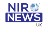 NIR News – UK
